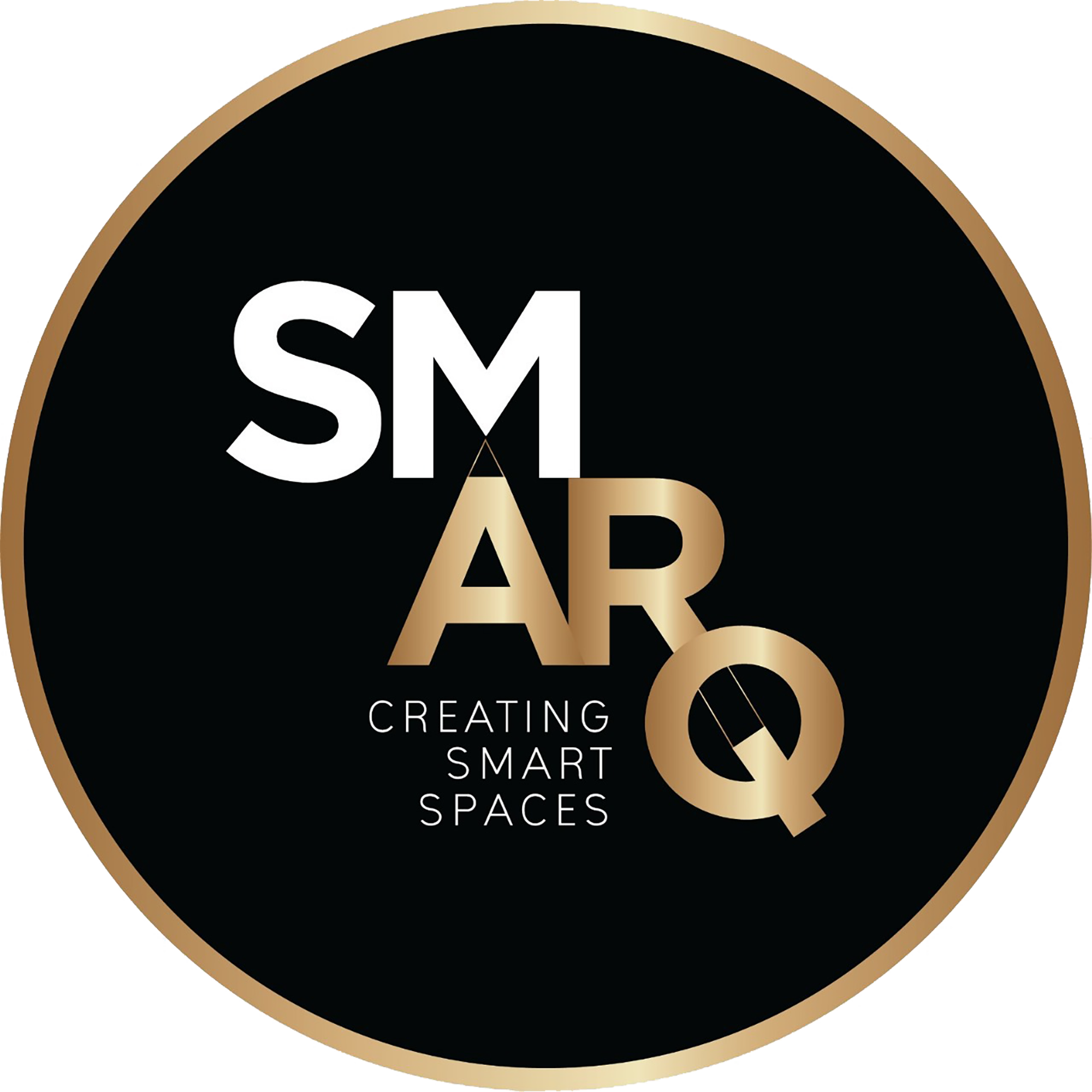 Smarq Arquitectos