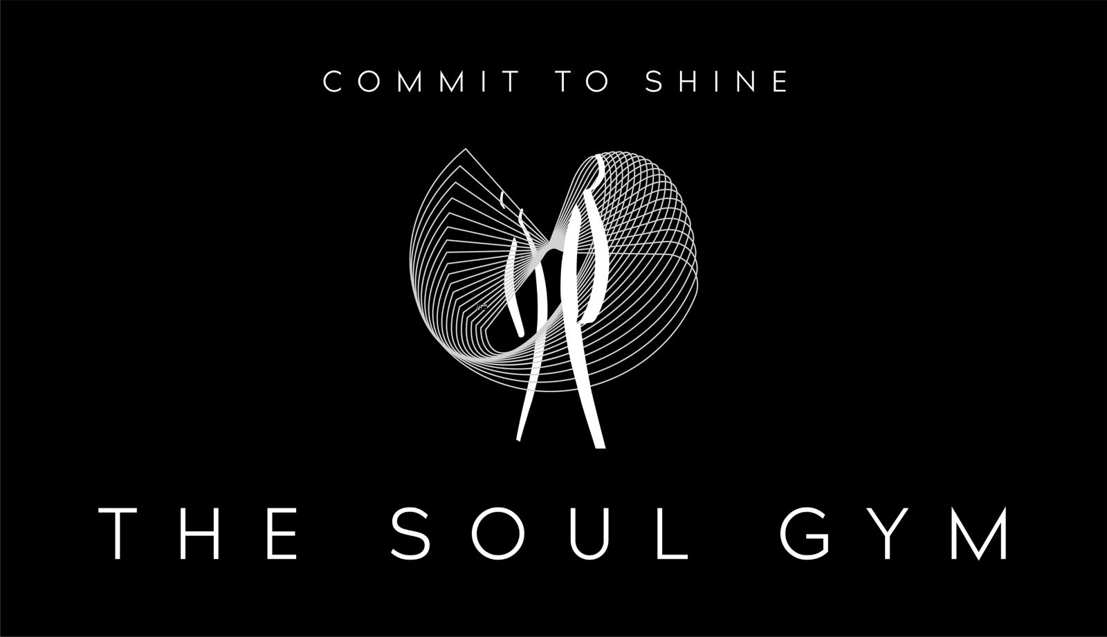 Soul Gym Learning Platform